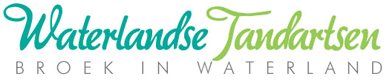 Waterlandse Tandartsen